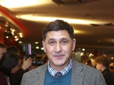 «Водитель потерял сознание, либо заснул»: эксперт о причинах ДТП, в котором погиб Сергей Пускепалис