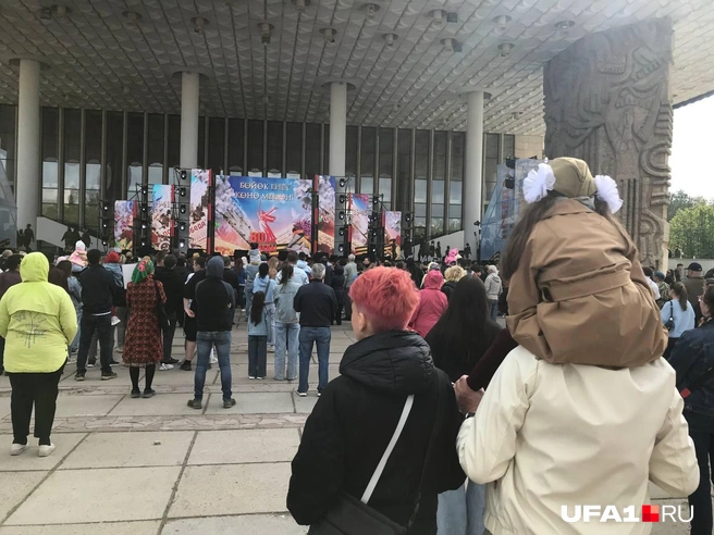 Источник: Антон Селиверстов / UFA1.RU