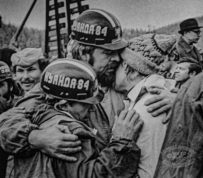 Источник: Евгений Епанчинцев