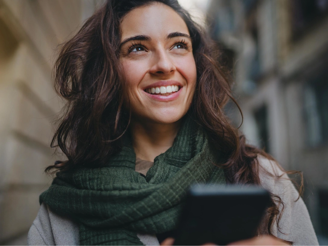 Гороскоп удачи: самые благоприятные даты в ноябре 2022 — для любви, карьеры и финансов | marieclaire.ru