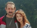 Почему Усольцевы за 12 дней не оставили никаких следов и еще три вопроса, на которые не могут ответить эксперты