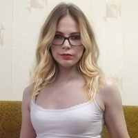 Аватарка dasha86