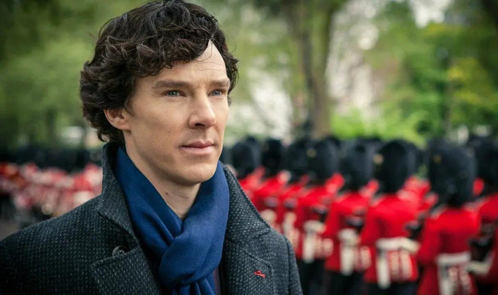 Тест для настоящих поклонников Артура Конан Дойля: 7 вопросов о великом сыщике Шерлоке Холмсе