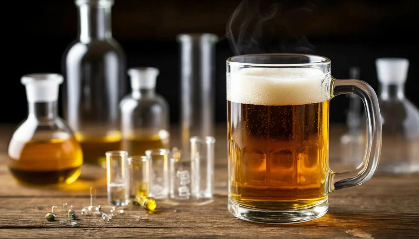 FSB v Donecku aretirala moškega zaradi suma pripravljanja terorističnega napada