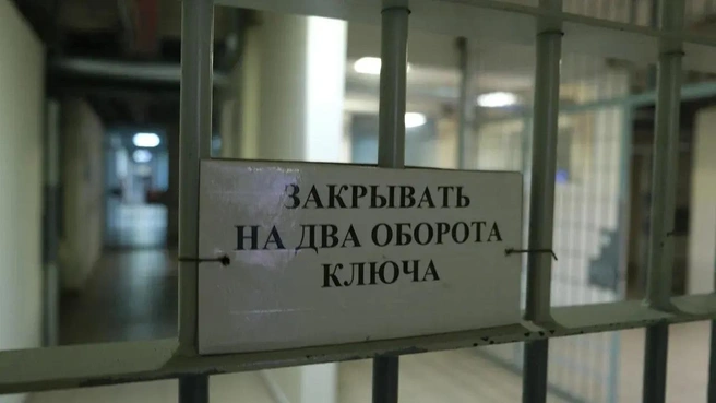 Источник: «Фонтанка.ру»