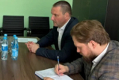 Владивосток обсудил защиту прав узбекских граждан