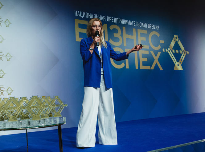 Фото №5 - Как превратить стартап в успешный бизнес: учимся у лучших российских предпринимателей