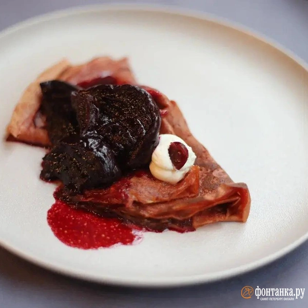 Источник: Ксения Потеева / «Фонтанка.ру»