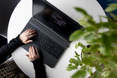 Don't Expect Wage Growth, but Do Expect Layoffs: The 2026 Labor Market
