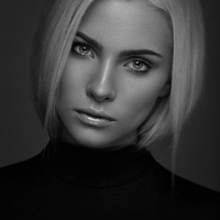 Аватарка Lilste