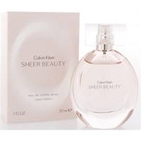 Аватарка selesa parfum