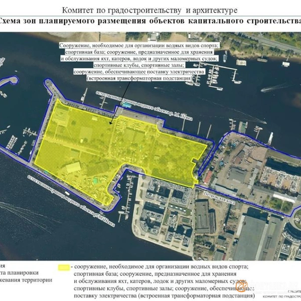 Источник: Пресс-служба Администрации Губернатора Санкт‑Петербурга