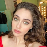 <p>Джемре Байсал</p>