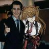 userpic__Девственник форума