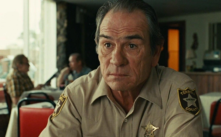 Источник: kinopoisk.ru