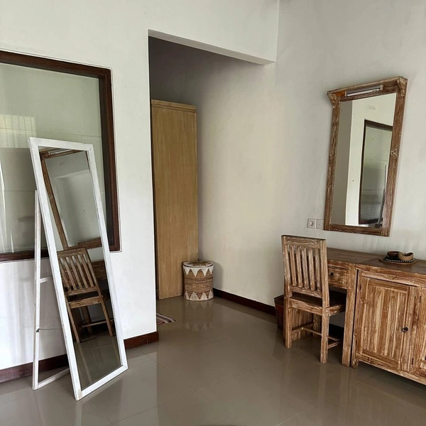 Источник: Villa for Rent in Bali / Telegram