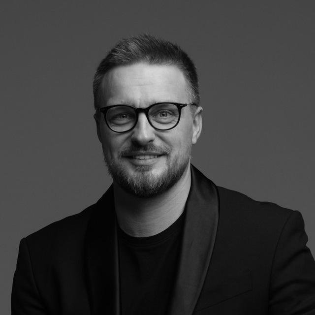 <p>Дмитрий Кончаковский</p>