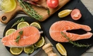 Даже больше, чем в лососе: в каких продуктах искать омегу-3, полезную для сердца и сосудов