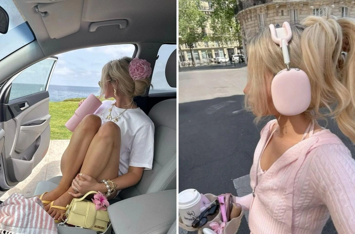 Источники радости: 5 знаков Зодиака, которые никогда не унывают