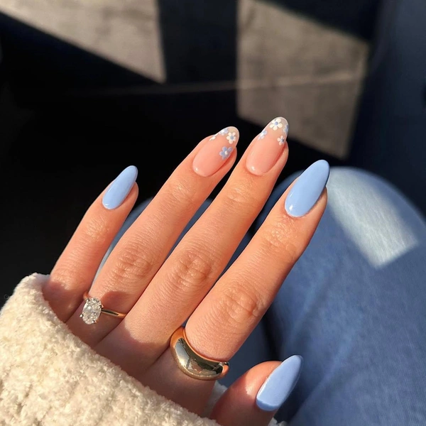 маникюр зима, маникюр зима 2025, маникюр зима 2026, маникюр зима 2025 модные, тенденции зимы маникюр, маникюр ногтей зима, маникюр зима фото, маникюр зима 2025 2026, тренд маникюра зима 2025, фото маникюра зима 2025, модный маникюр зима фото | Источник: Cоциальные сети