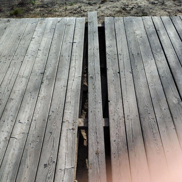 Источник: Мэрия Казани / T.me