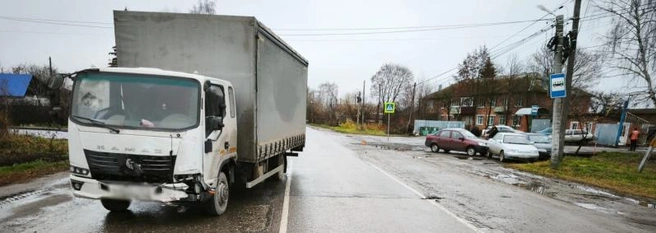 Источник: УМВД по Рязанской области