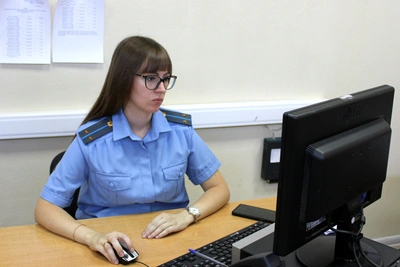 Смолянин выплатил 110 тысяч за фиктивную регистрацию