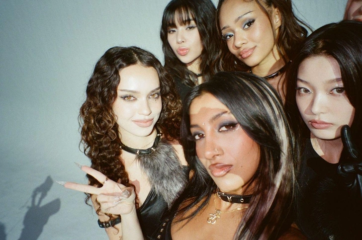 Источник: Соцсети