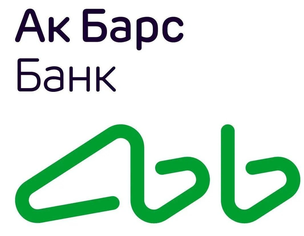 Банк также будет поддерживать культурные и спортивные мероприятия города | Источник: Ак Барс Банк