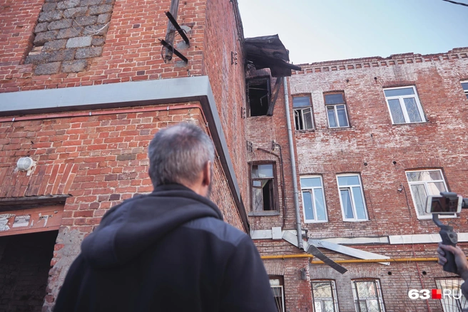 Источник: Роман Данилкин