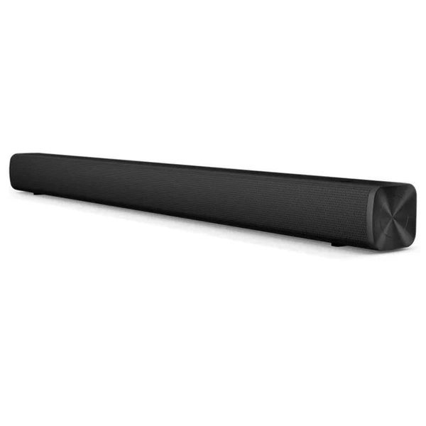 Саундбар Redmi TV Soundbar, Xiaomi