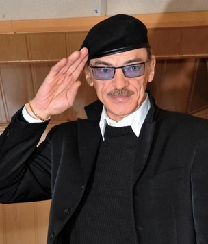 «Все, что я мог, я совершил»: Михаил Боярский объявил о завершении карьеры