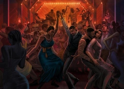 «Оскар-2026»: Плейлист