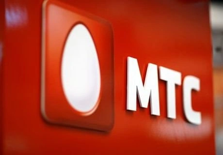МТС вошел в альянс с мировыми операторами связи | ya62.ru