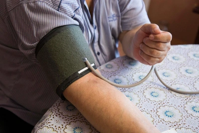 Doctors in Zabaykalsky Krai start remote patient monitoring, practice to expand