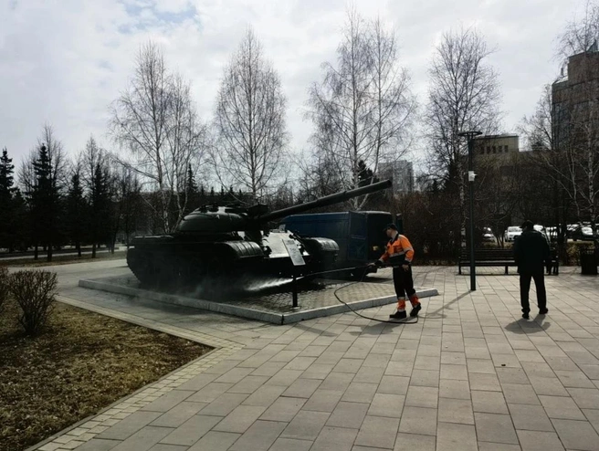 Источник: www.city-n.ru