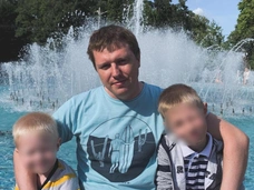 «На работу пошел грустным»: жена директора колледжа Архипова, застреленного с адвокатом, подозревала неладное