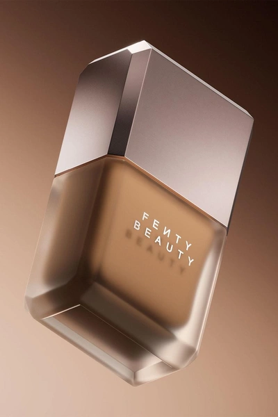fenty косметика | Источник: Fenty Beauty