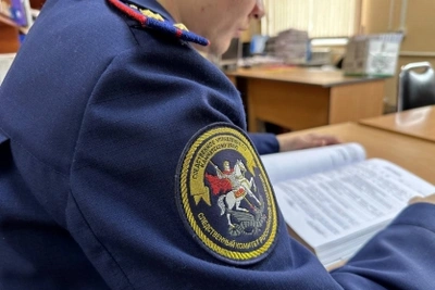 Жительница Камчатки обвиняется в мошенничестве с соцвыплатами