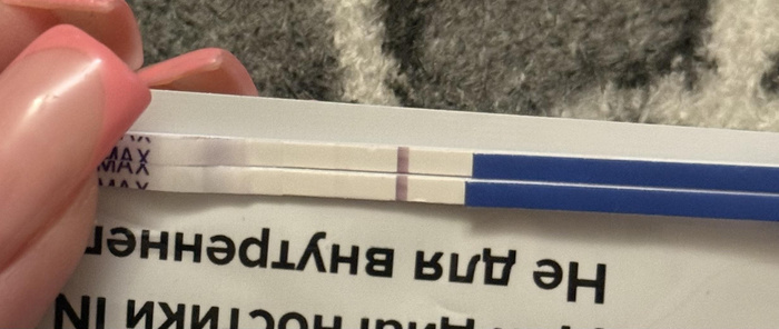 Изображение пользователя