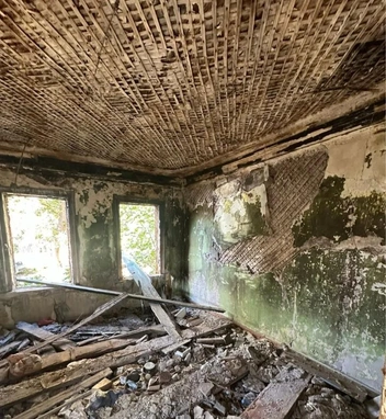 Источник: мэрия Оренбурга