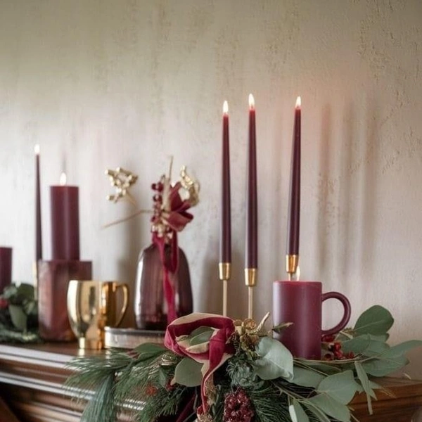 Источник: Pinterest