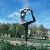 userpic__Asya Yoga