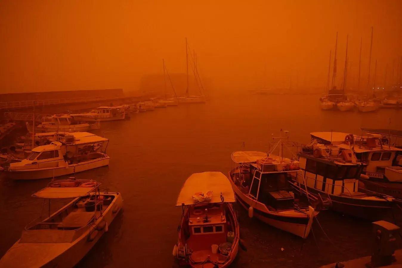 ���� ���������� � ������� ����: �������� ���� � ������� ������� ������ &mdash; ������������ �����