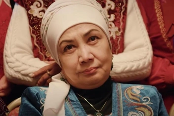 Кто такие келинки: какие женщины попадают в «рабство» к свекровям и как вернуть себе свободу