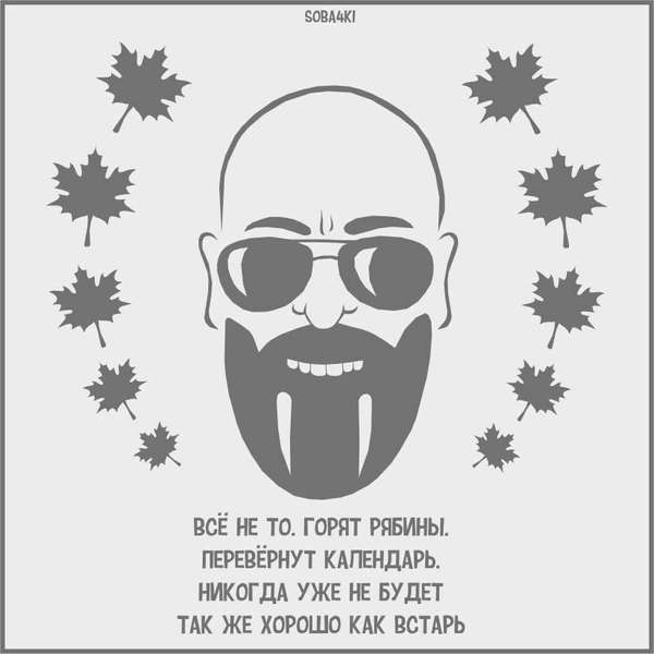 Источник: Соцсети
