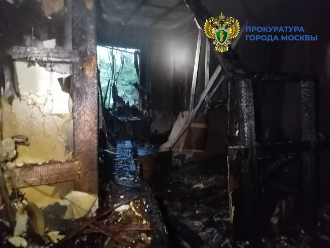 Источник: Прокуратура Москвы / T.me