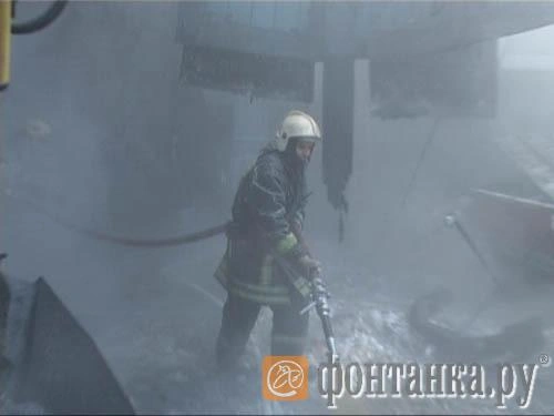 Источник: Семен Дымов