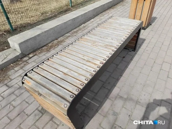 Всё стерлось | Источник: Руслан Матвеев / CHITA.RU