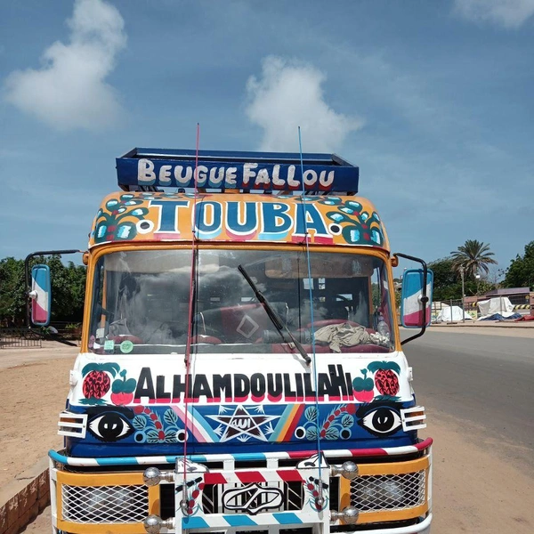 Источник: Николай Михалев